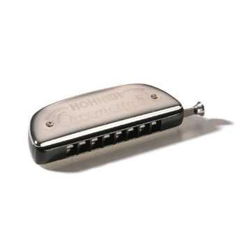 Hohner M25001 Духовые музыкальные инструменты