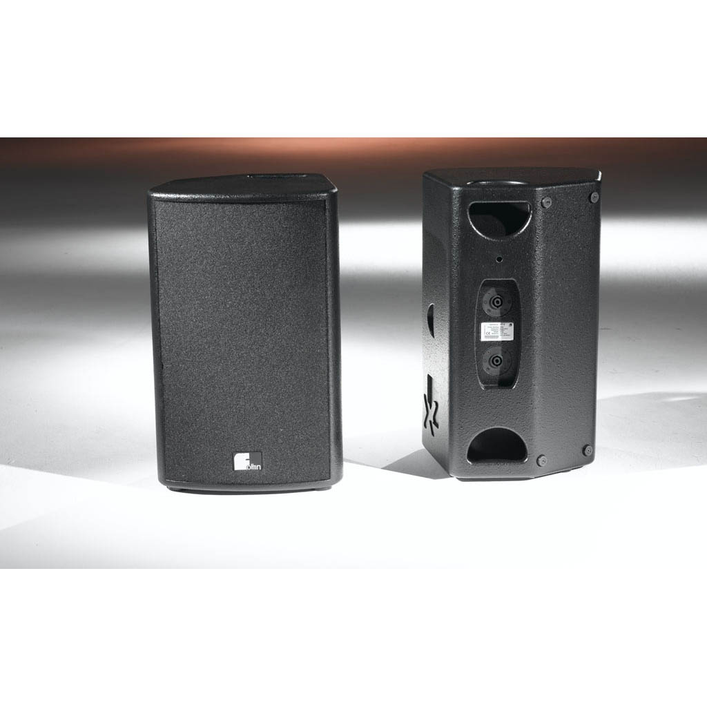 Fohhn Audio XT- 2 passive X-Top Клубная и концертная акустика