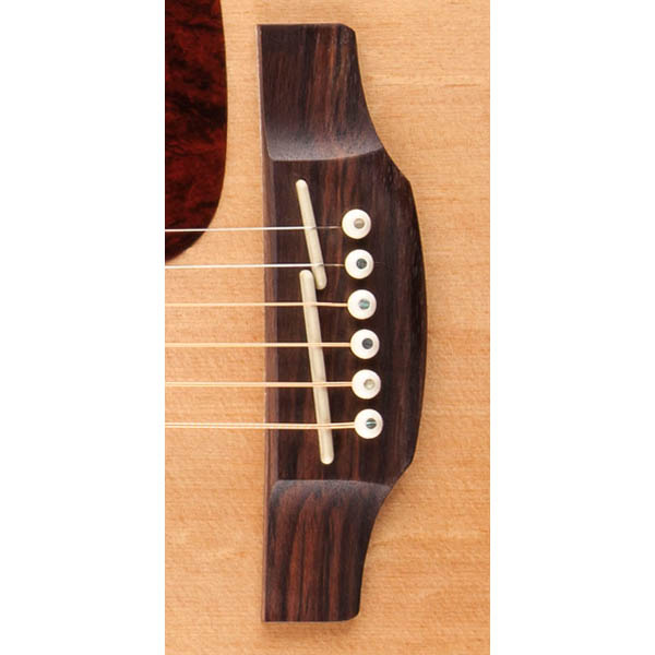 Takamine G90 Series GD93CE Takamine G90 Series GD93CE Гитары акустические