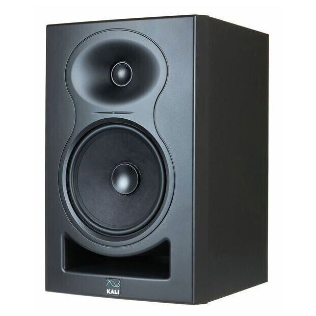 Kali Audio LP-6 V2-EU Мониторы студийные