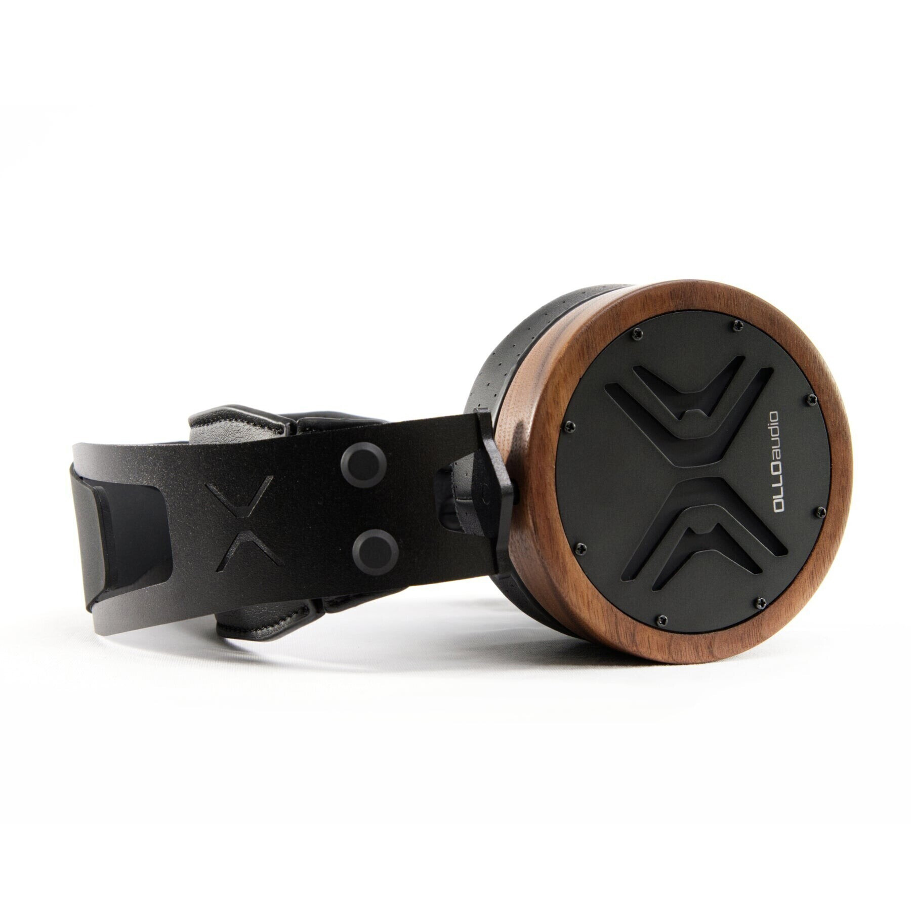 Ollo Audio X1 Различное Музыкальное Оборудование