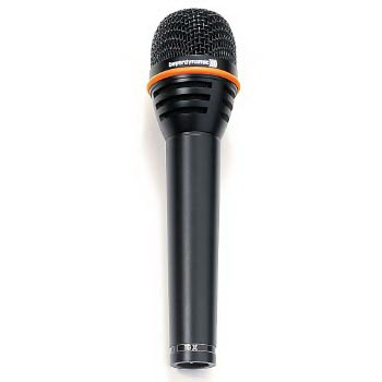 Beyerdynamic TGX 60 Динамические микрофоны