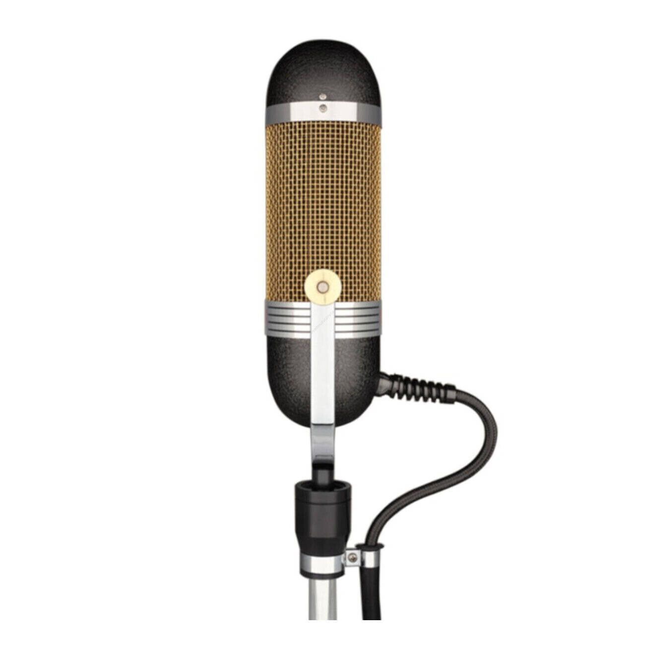 AEA R84A Ленточные микрофоны