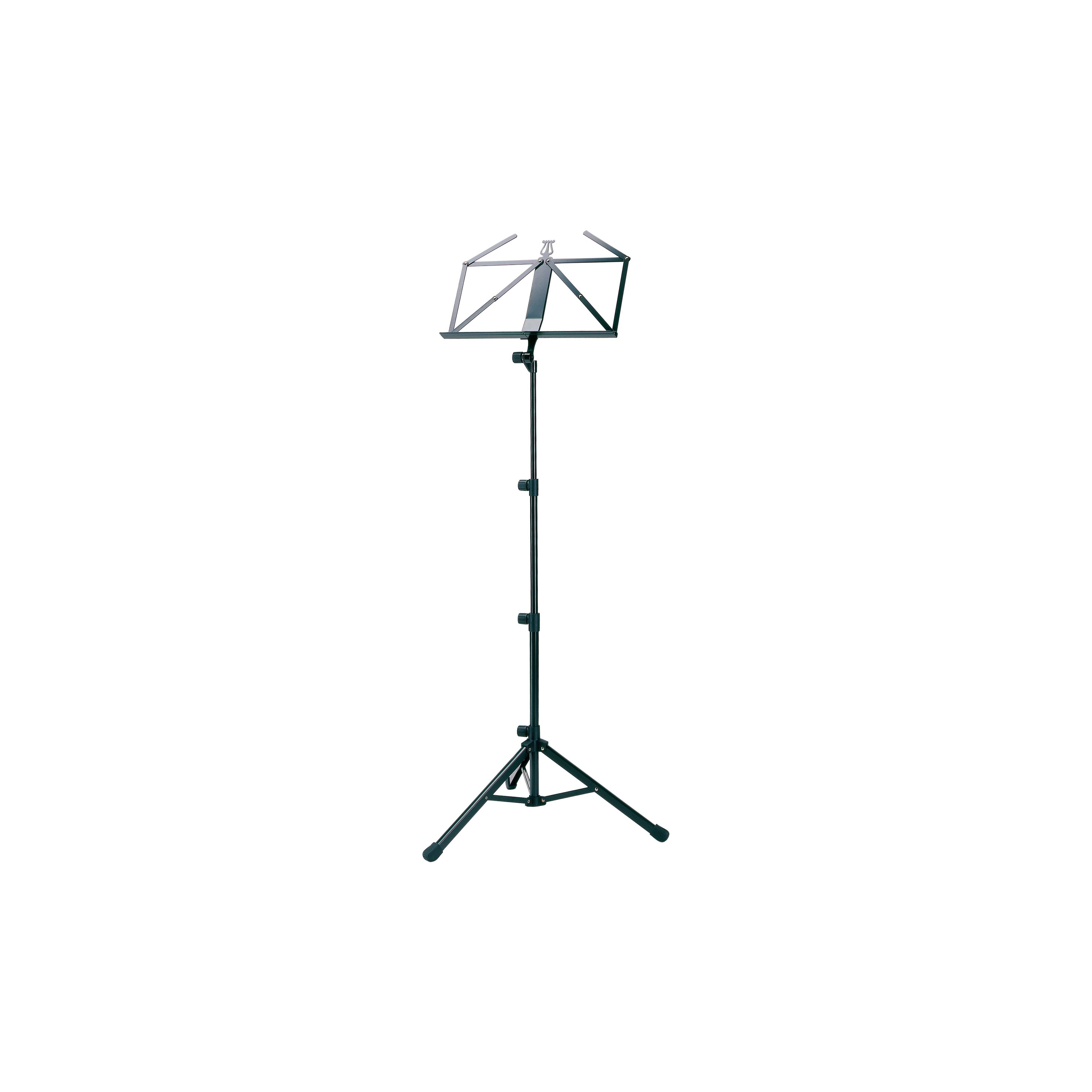 Пюпитр размеры. Пюпитр Soundking df051. Пюпитр Soundking df049b. Пюпитр XLINE Stand SM-100b. Пюпитр Konig Meyer.