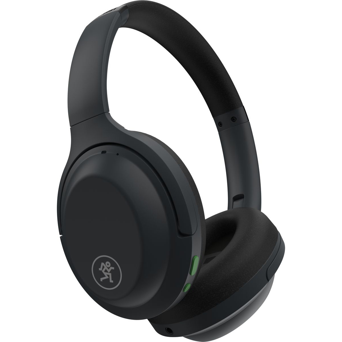 Mackie MC-60BT Беспроводные наушники