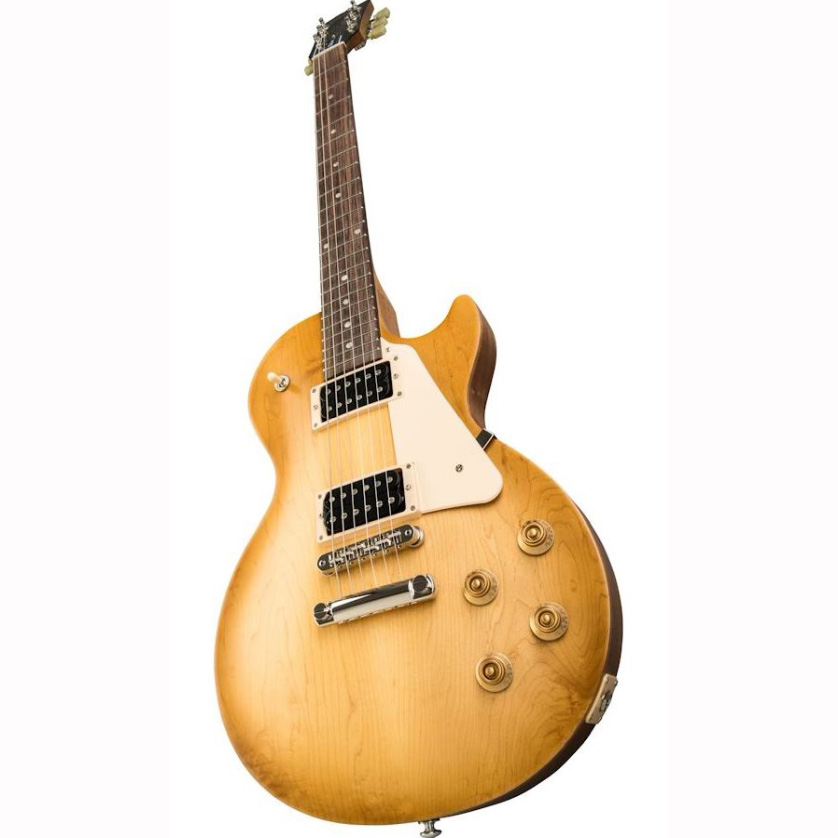 Gibson tribute. Электрогитара Gibson 2019 les Paul Tribute Satin. Honeyburst.