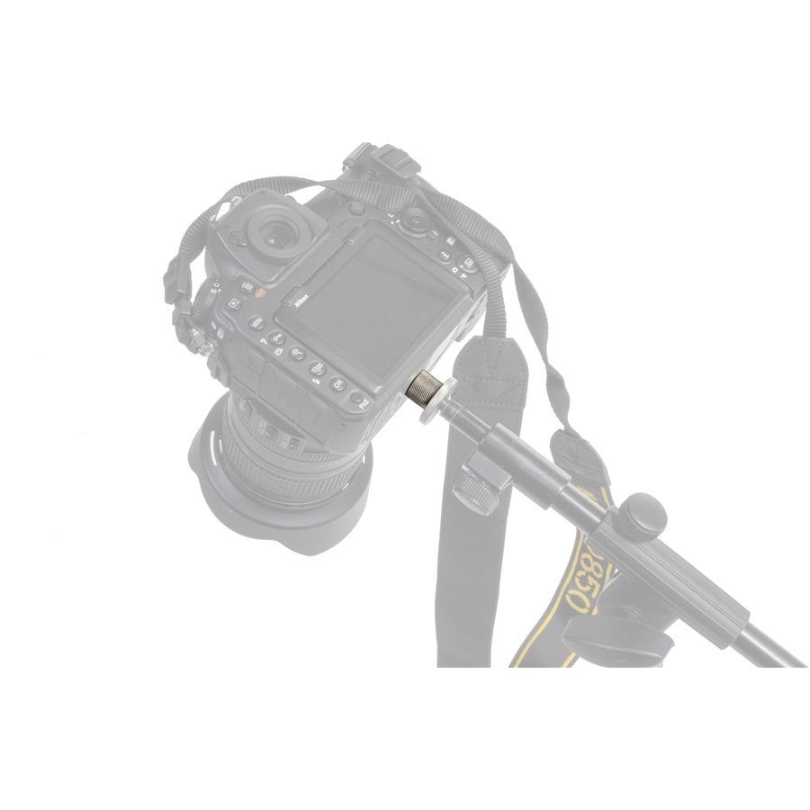 Quik Lok ADC001 Стойки, рэки