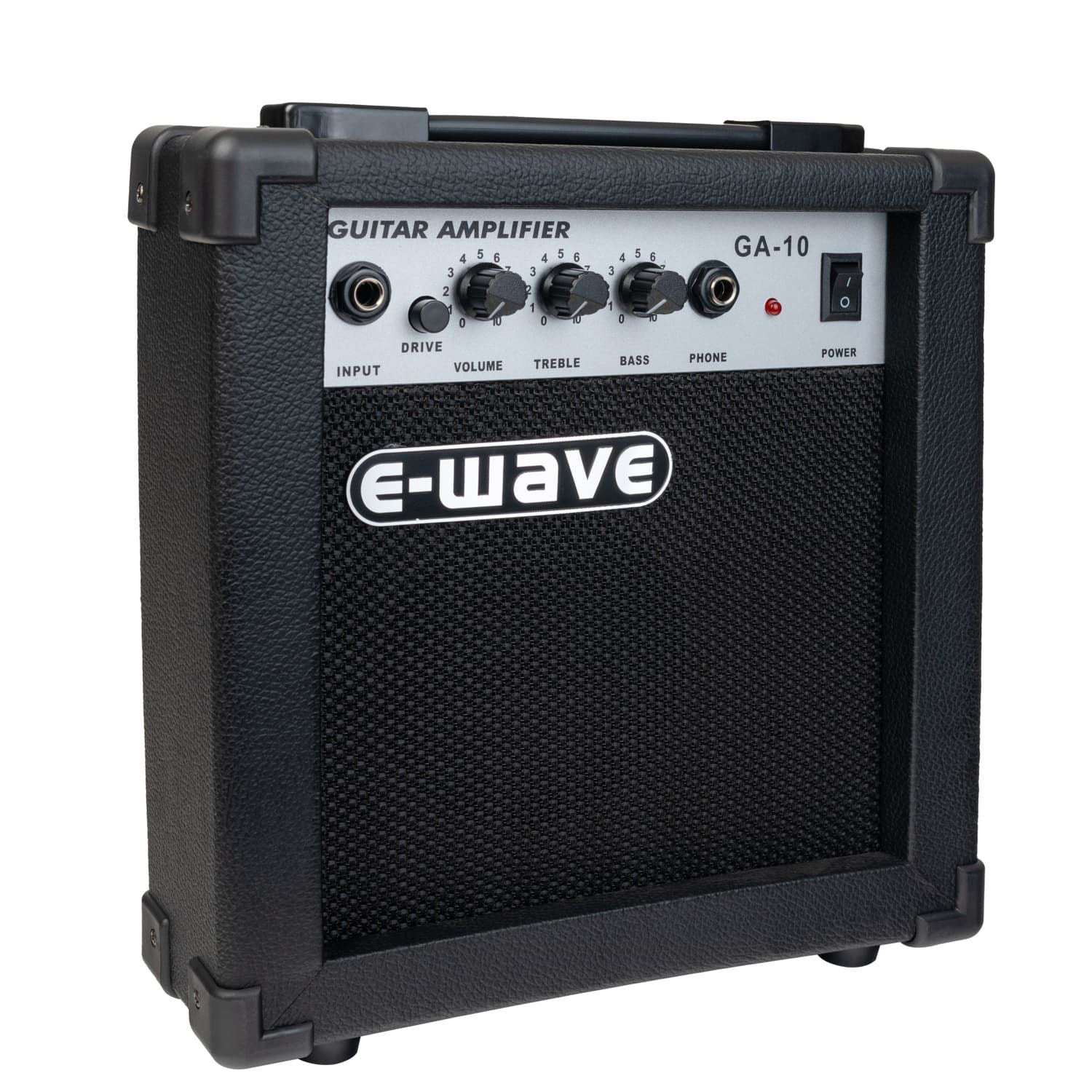 E-Wave GA-10 Комбоусилители для электрогитар