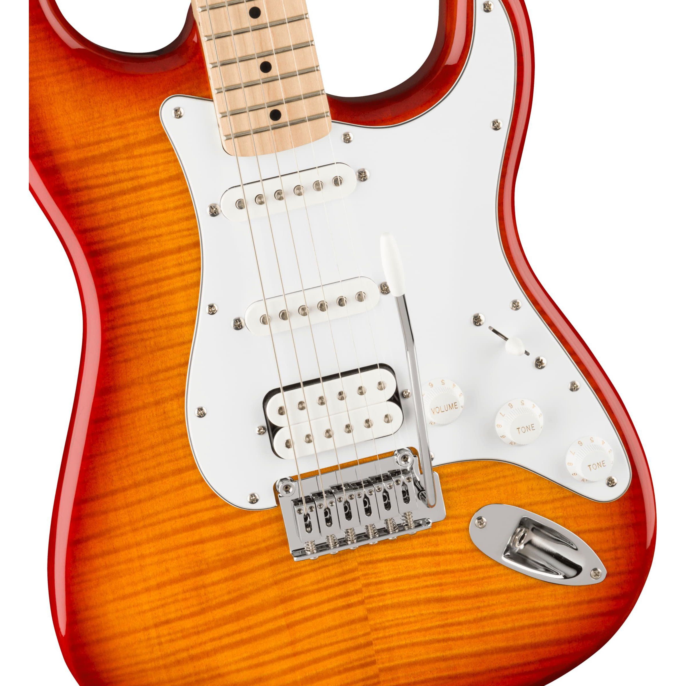 Squier stratocaster hss. Squier Affinity 2021. Электрогитара Squier Affinity Stratocaster. Squier Strat Affinity. Электрогитара Fender Squier Affinity.