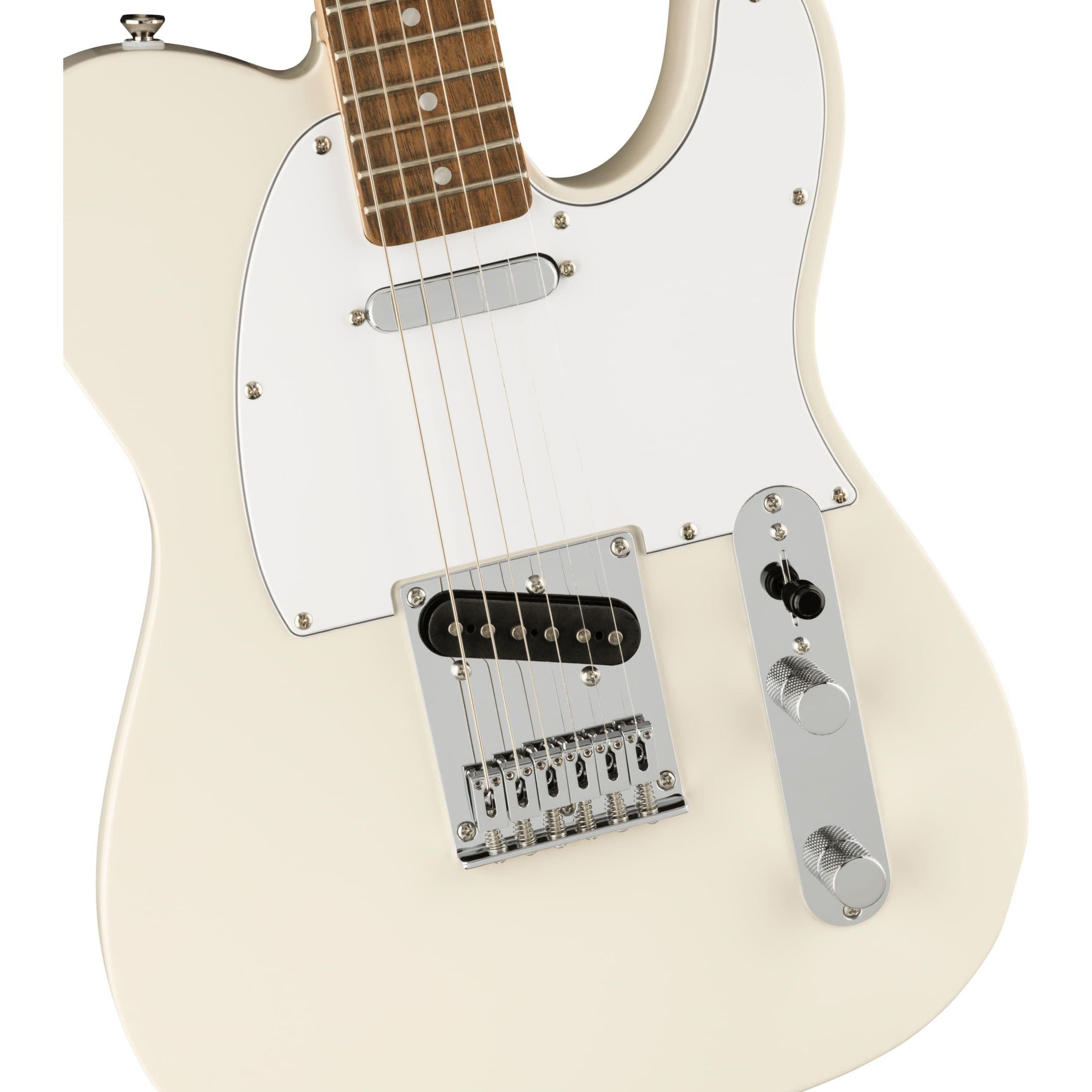 Squier affinity telecaster. Электрогитара Fender Player Telecaster. Электрогитара Fender Squier Bullet Telecaster. Fender Telecaster белый. Электрогитара Squier Affinity Telecaster.