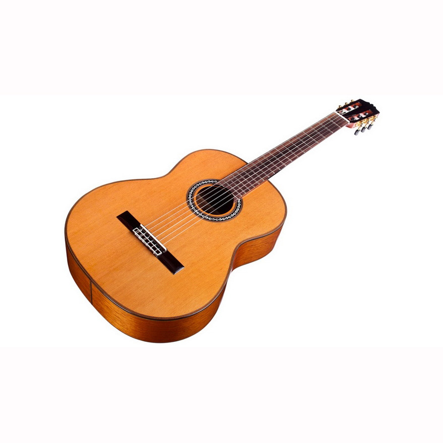 Cordoba Luthier C9 Cedar Классические гитары