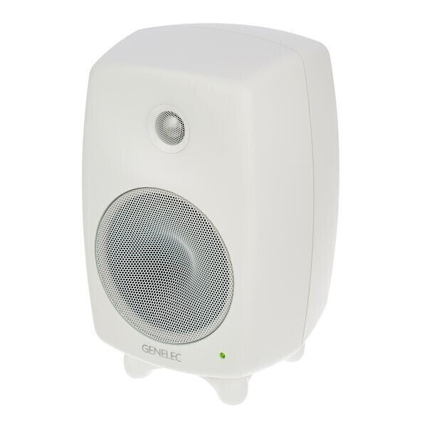 Genelec Stereo 8330AW bundle pack Различное Музыкальное Оборудование
