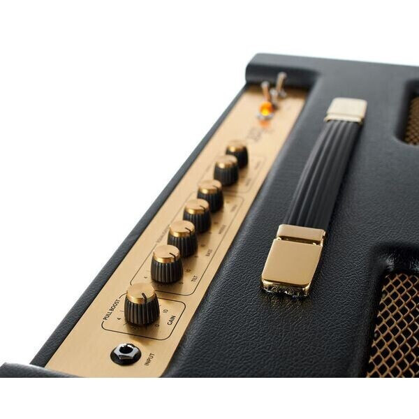 Marshall Origin50C Различное Музыкальное Оборудование