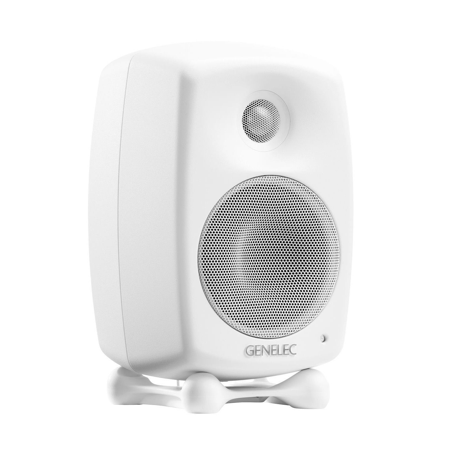 Genelec G Two BWM Мониторы студийные