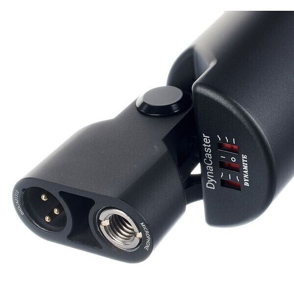 SE Electronics DynaCaster DCM 8 Различное Музыкальное Оборудование