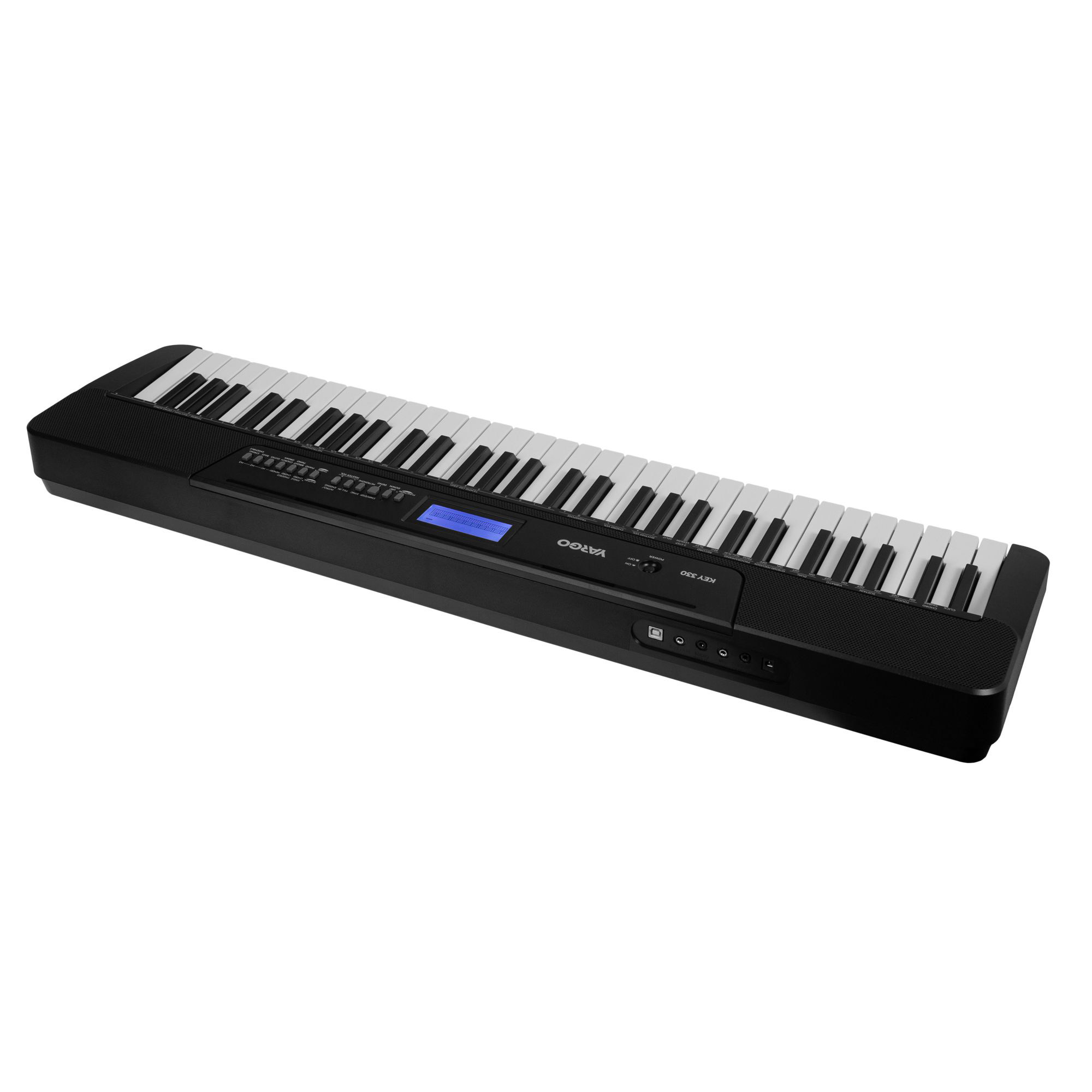 Yargo KEY 330L Различное Музыкальное Оборудование