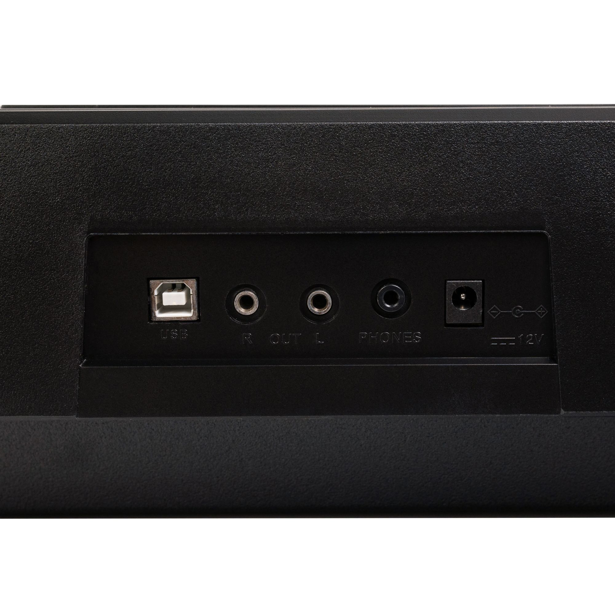 Yargo KEY 300 Различное Музыкальное Оборудование