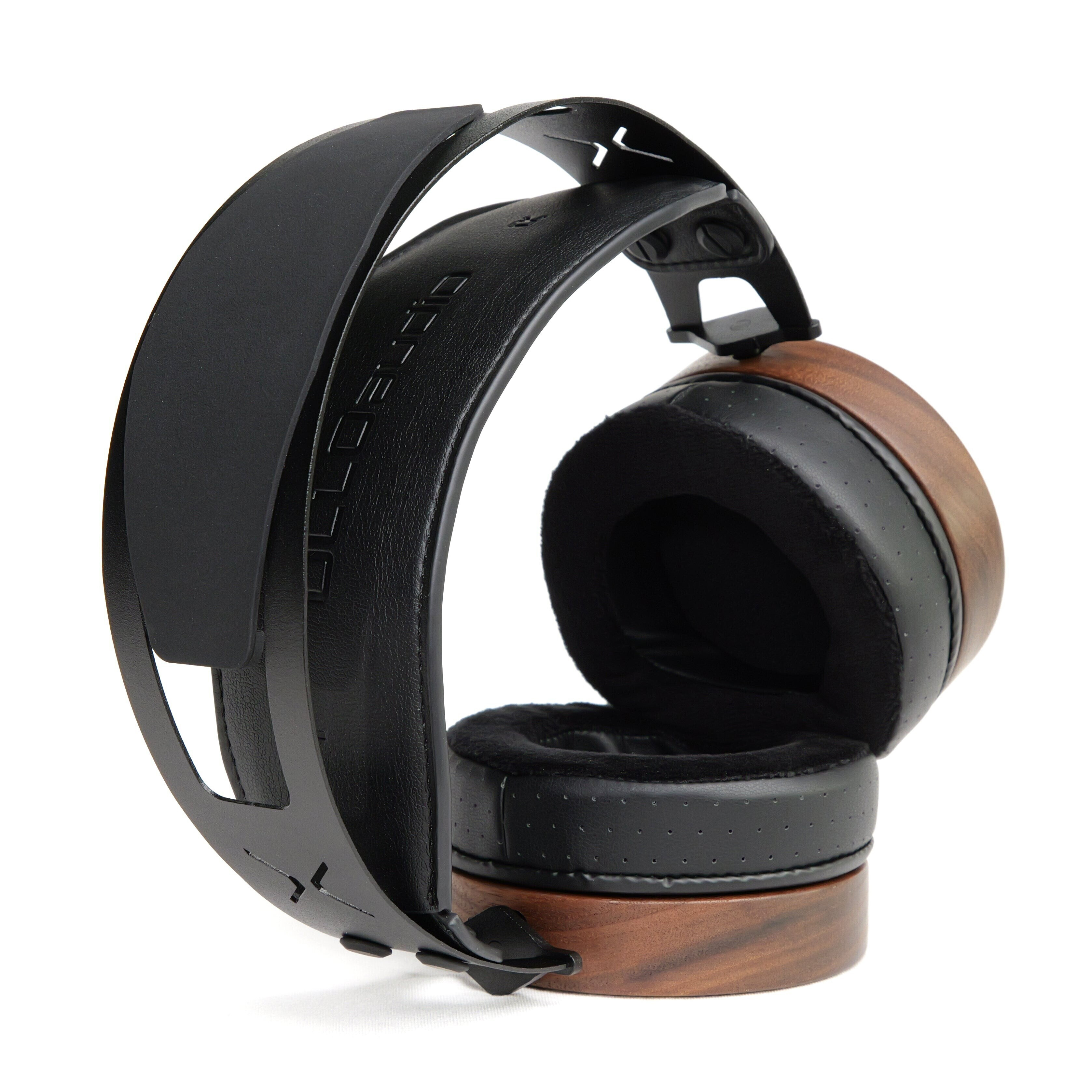 Ollo Audio X1 Различное Музыкальное Оборудование