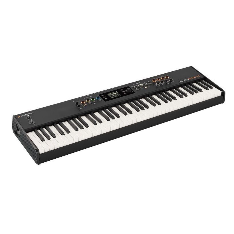 Studiologic NUMA X Piano 73 Цифровые пианино