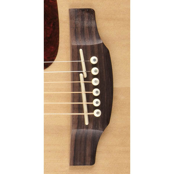 Takamine G70 Series GN71CE-NAT Takamine G70 Series GN71CE-NAT Гитары акустические