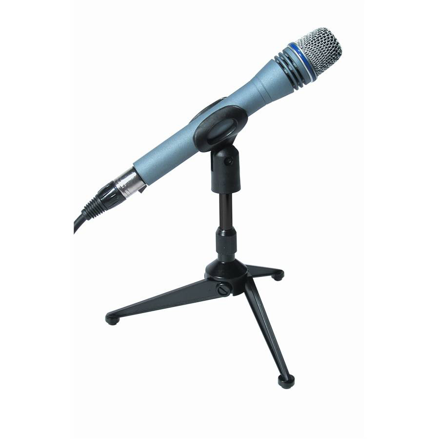 Quik Lok A188 Микрофонные аксессуары