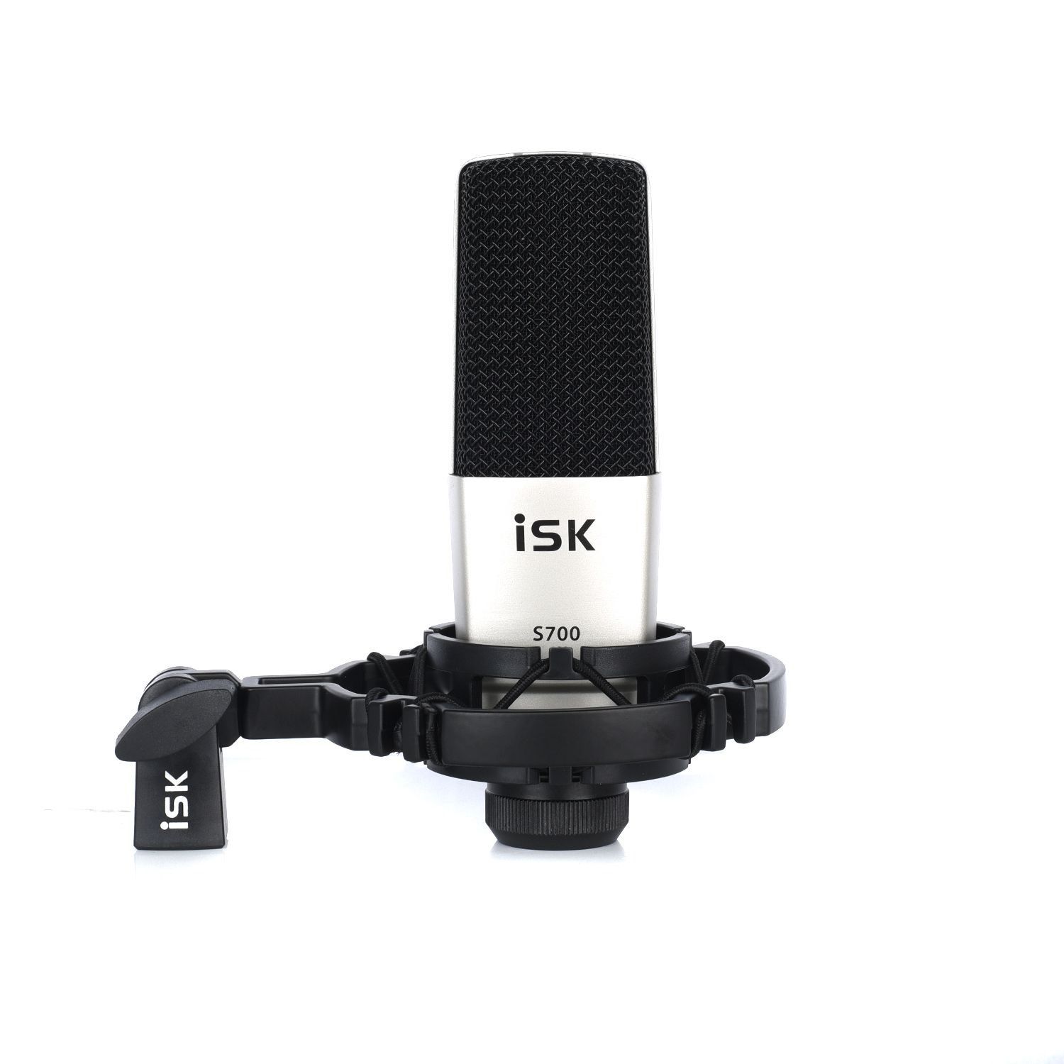 ISK S700 Конденсаторные микрофоны