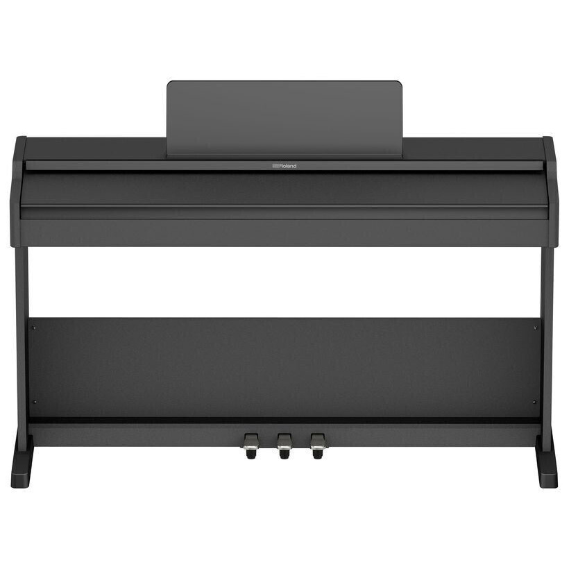 Roland RP107-BKX Цифровые пианино