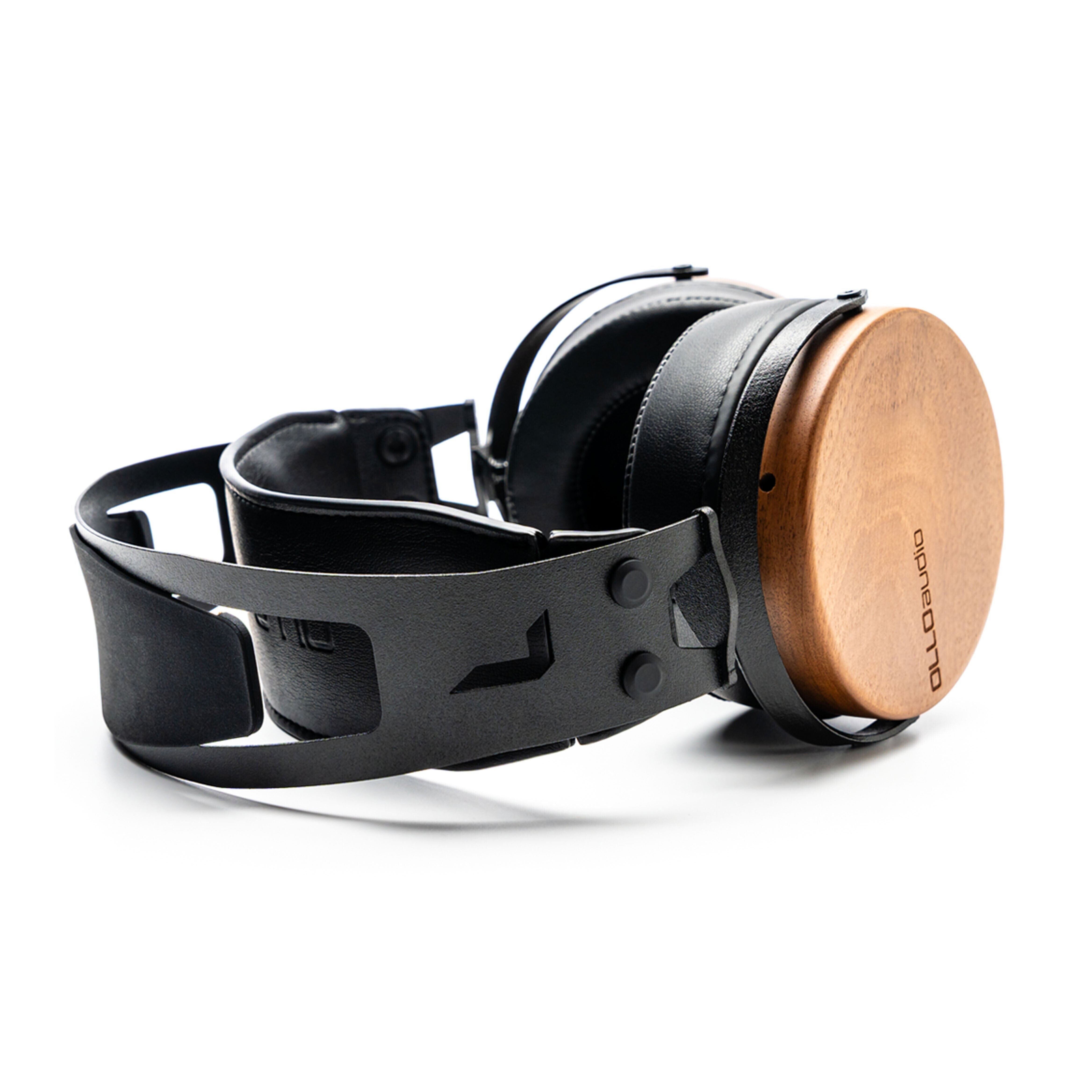 Ollo Audio R1 Различное Музыкальное Оборудование