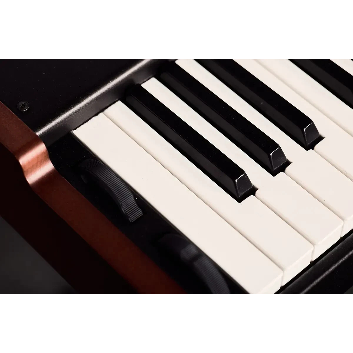 Viscount Legend One 73 Различное Музыкальное Оборудование