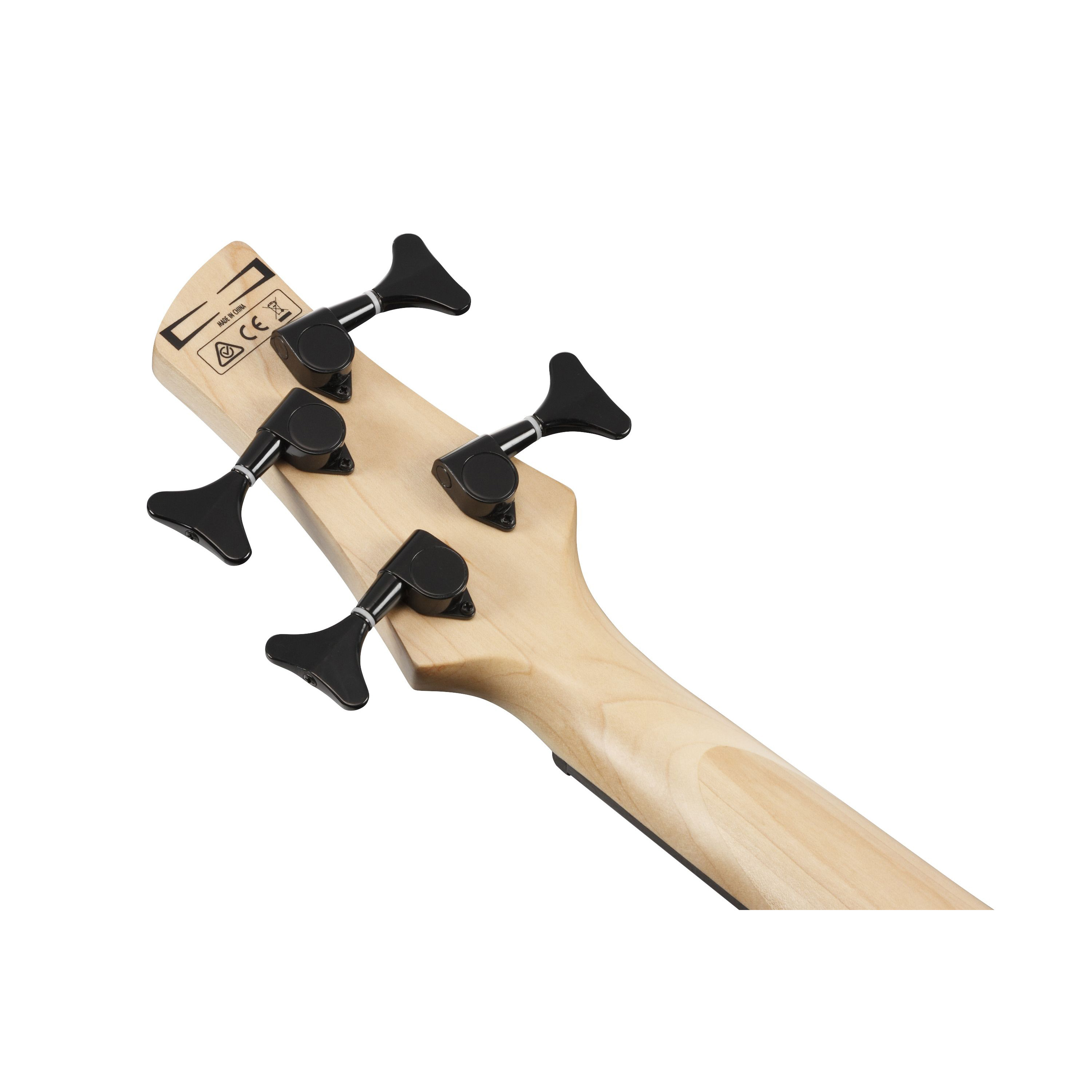 Бас Гитара Ibanez Gio Soundgear N427 Купить