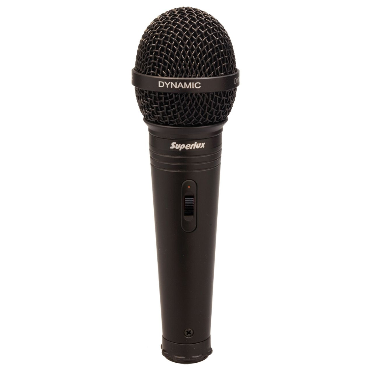 Superlux ECOA1 Динамические микрофоны