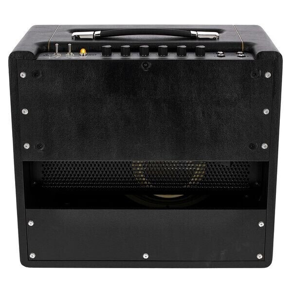 Marshall JTM Studio ST20C Различное Музыкальное Оборудование