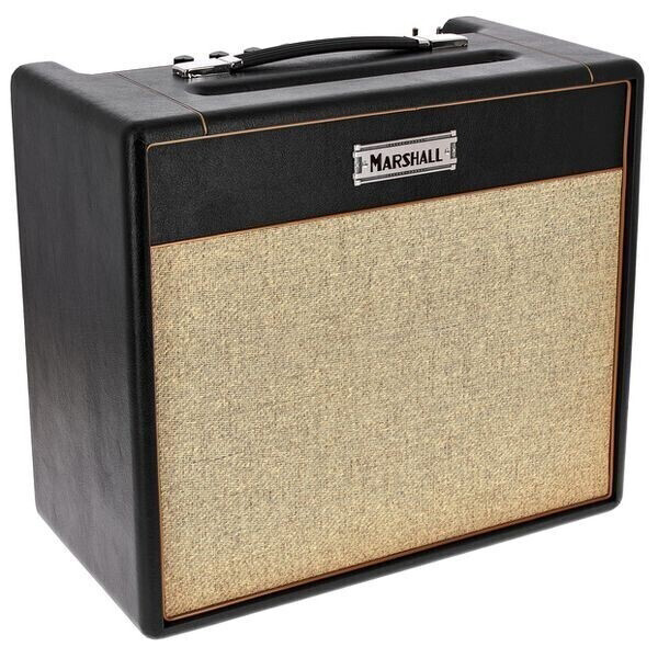 Marshall JTM Studio ST20C Различное Музыкальное Оборудование