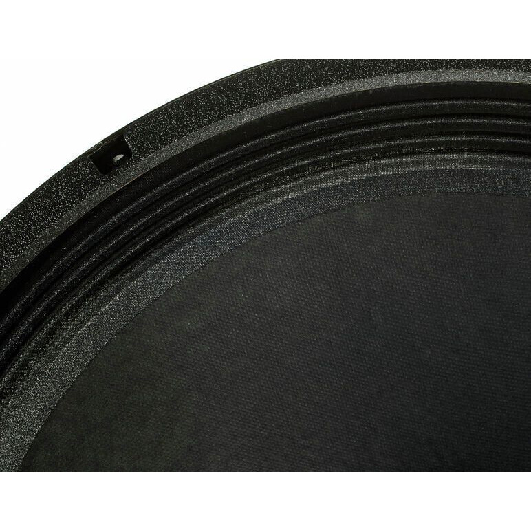 HK Audio 18 Динамики