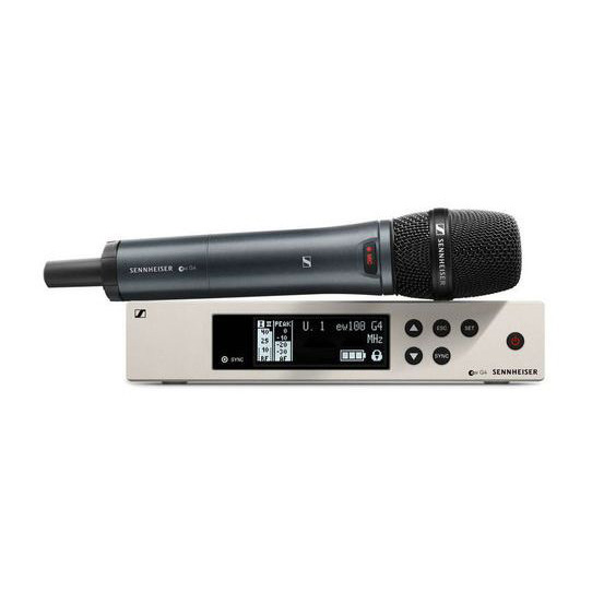 Sennheiser 507535 Радиомикрофоны