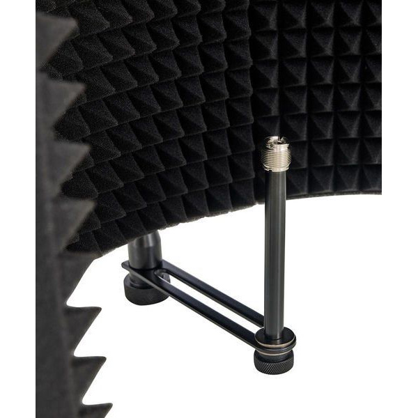 Marantz Sound Shield Микрофонные аксессуары