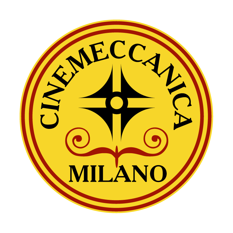 Cinemeccanica D07082 Приборы свет. эффектов