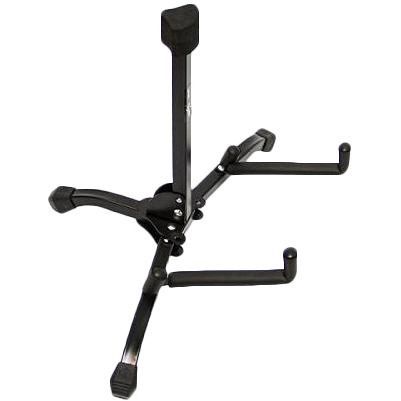 Vision AP-3431 Стойки и держатели для гитар