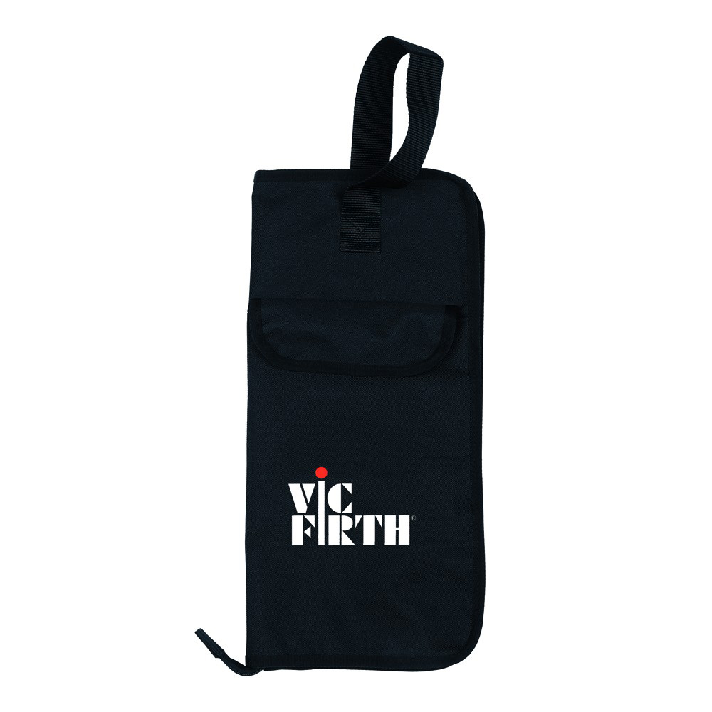 Vic Firth BSB Standard Stick Bag Аксессуары для ударных
