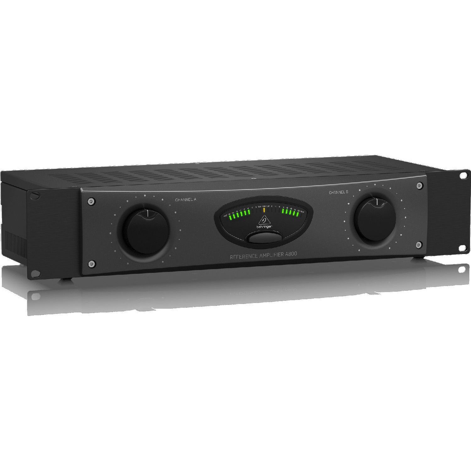 Behringer A800 Усилители для наушников