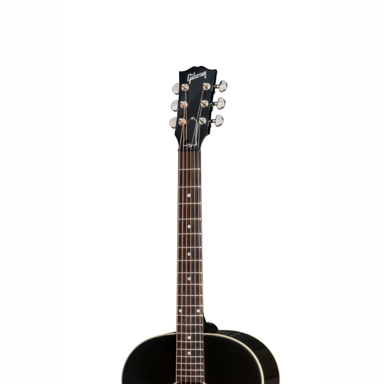 Gibson 2019 J-45 Standard Vintage Sunburst Гитары акустические