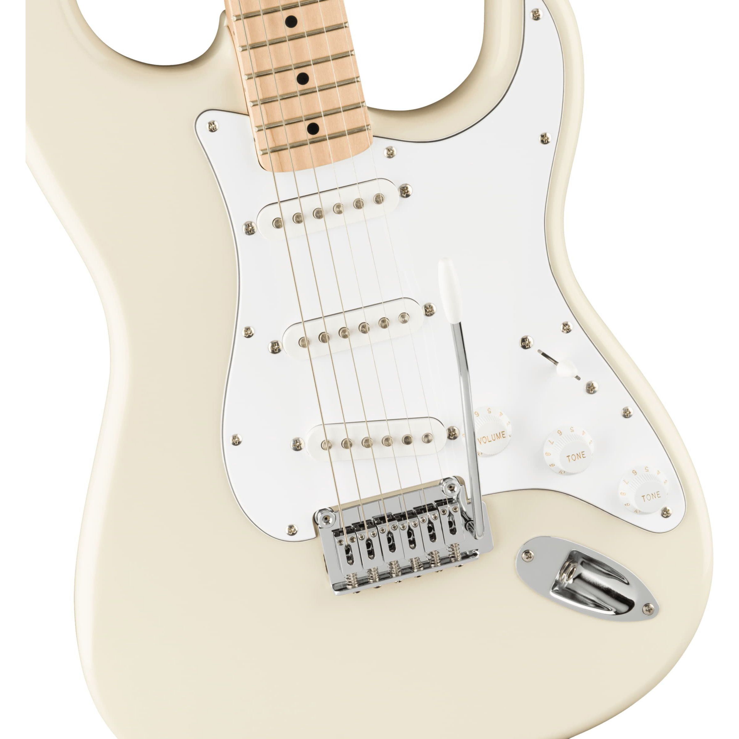 Affinity stratocaster. Affinity Stratocaster 2021. Squier Affinity Stratocaster Olympic White. Fender Stratocaster Affinity Olympic White. Электрогитара Squier Affinity Stratocaster.