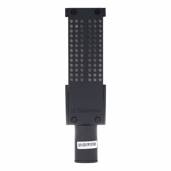 SE Electronics VR1 Voodoo Различное Музыкальное Оборудование