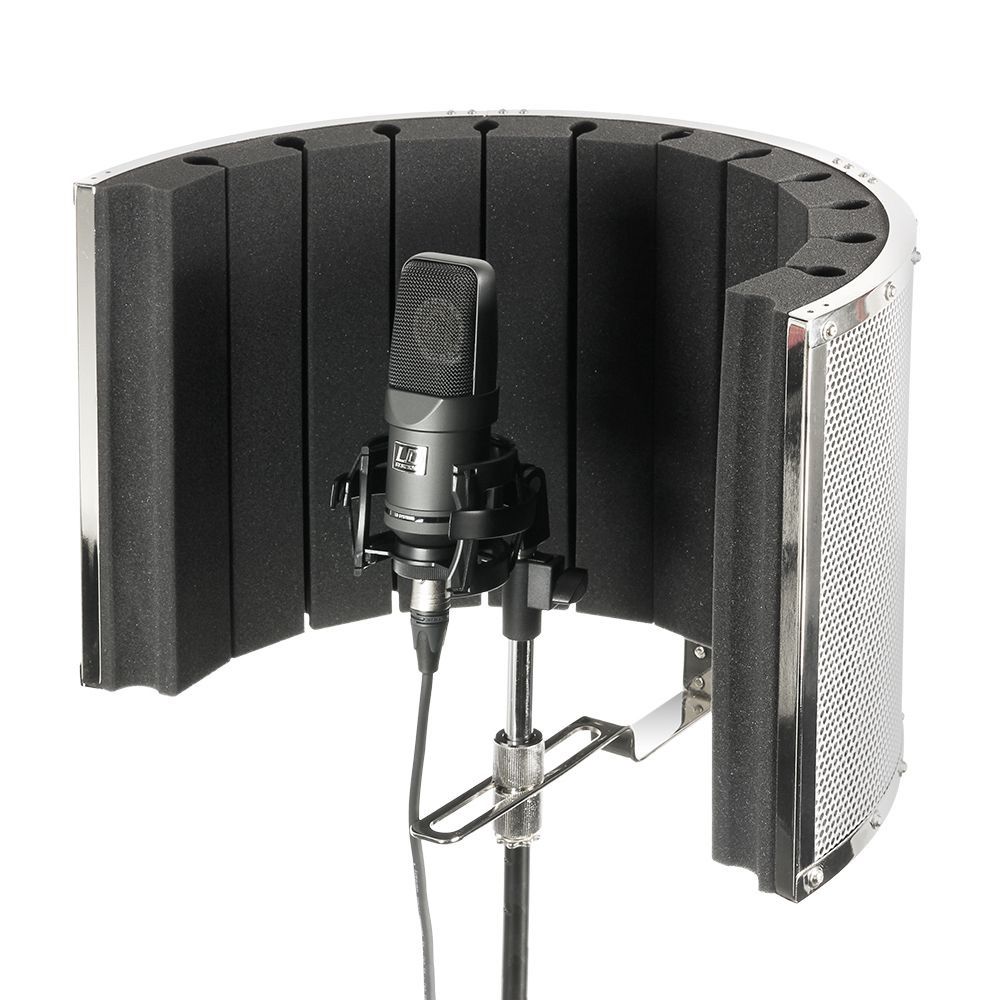 LD Systems RF 1 LDRF1 Микрофонные аксессуары