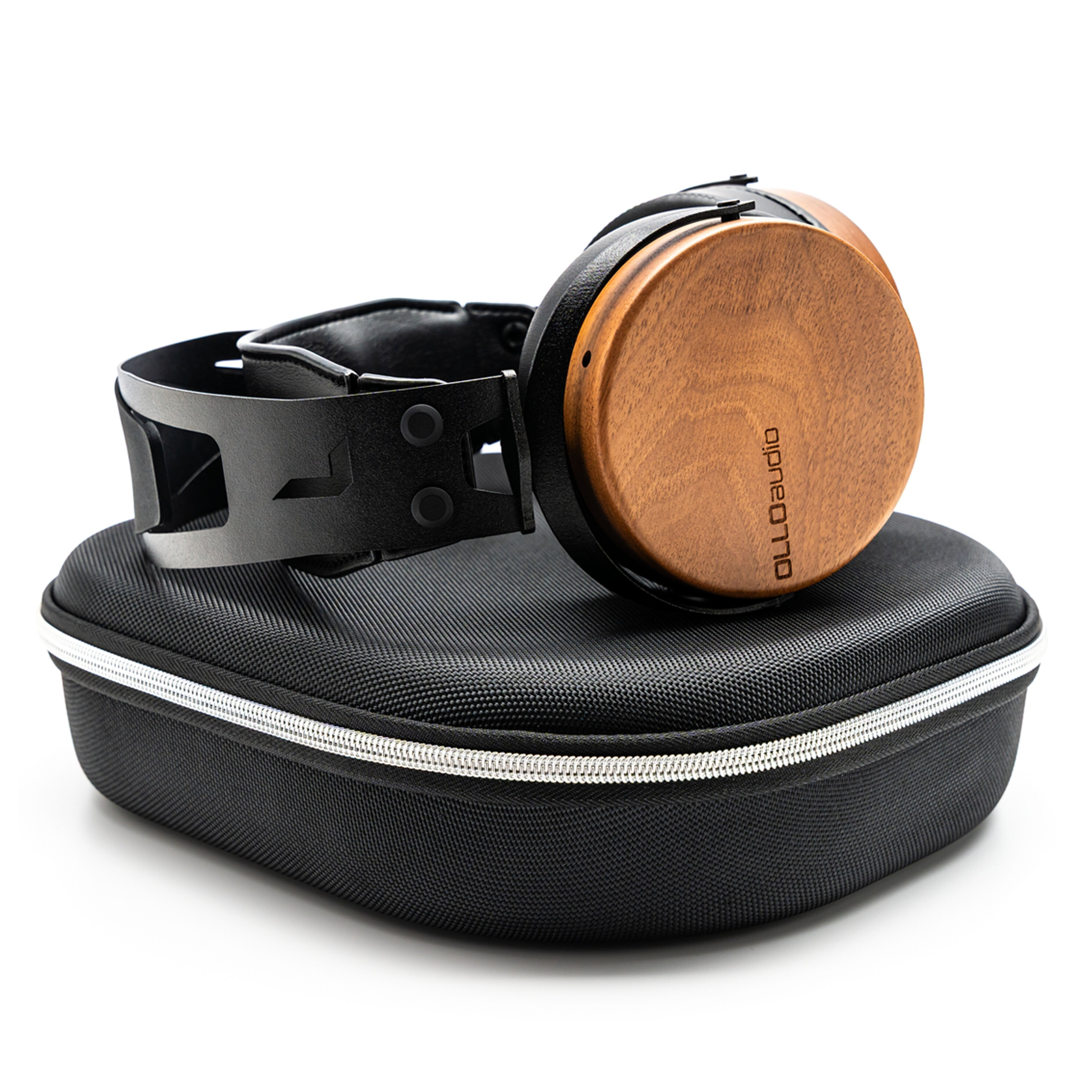 Ollo Audio R1 Различное Музыкальное Оборудование