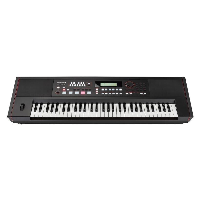 Roland E-X50 Клавишные цифровые синтезаторы