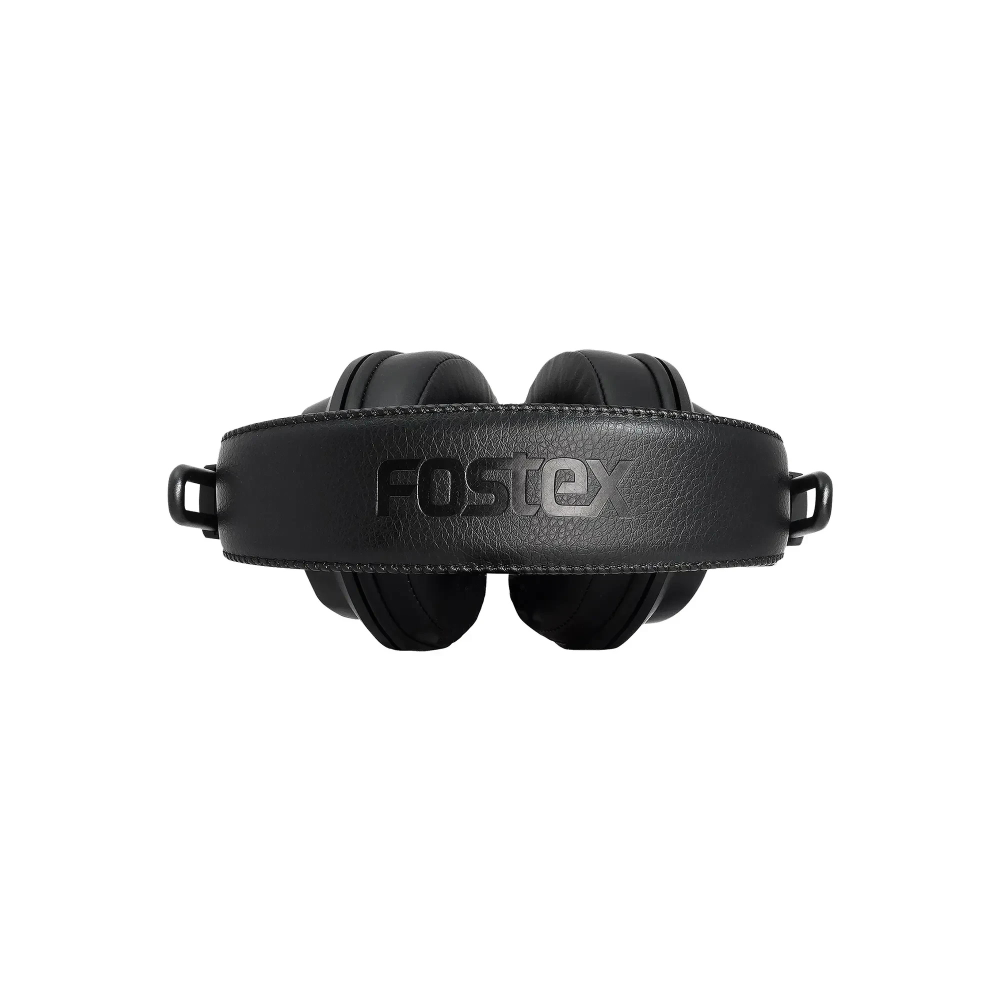 Fostex T50RPmk4CL Fostex T50RPmk4CL Различное Музыкальное Оборудование