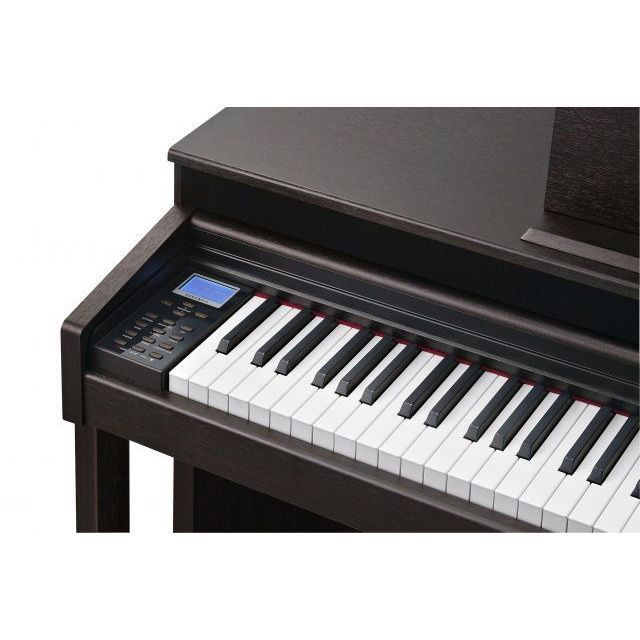 Kurzweil Andante CUP320 SR Цифровые пианино