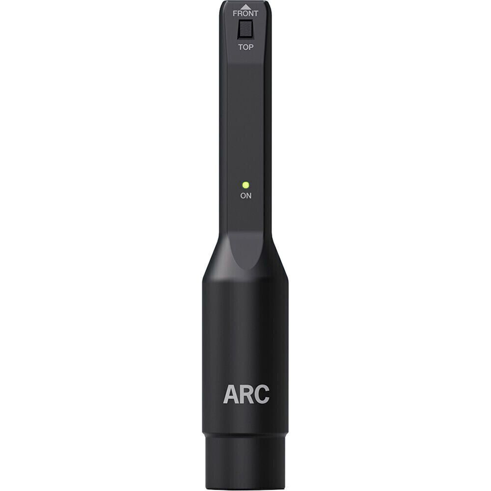 IK Multimedia ARC Studio Виртуальные инструменты и плагины