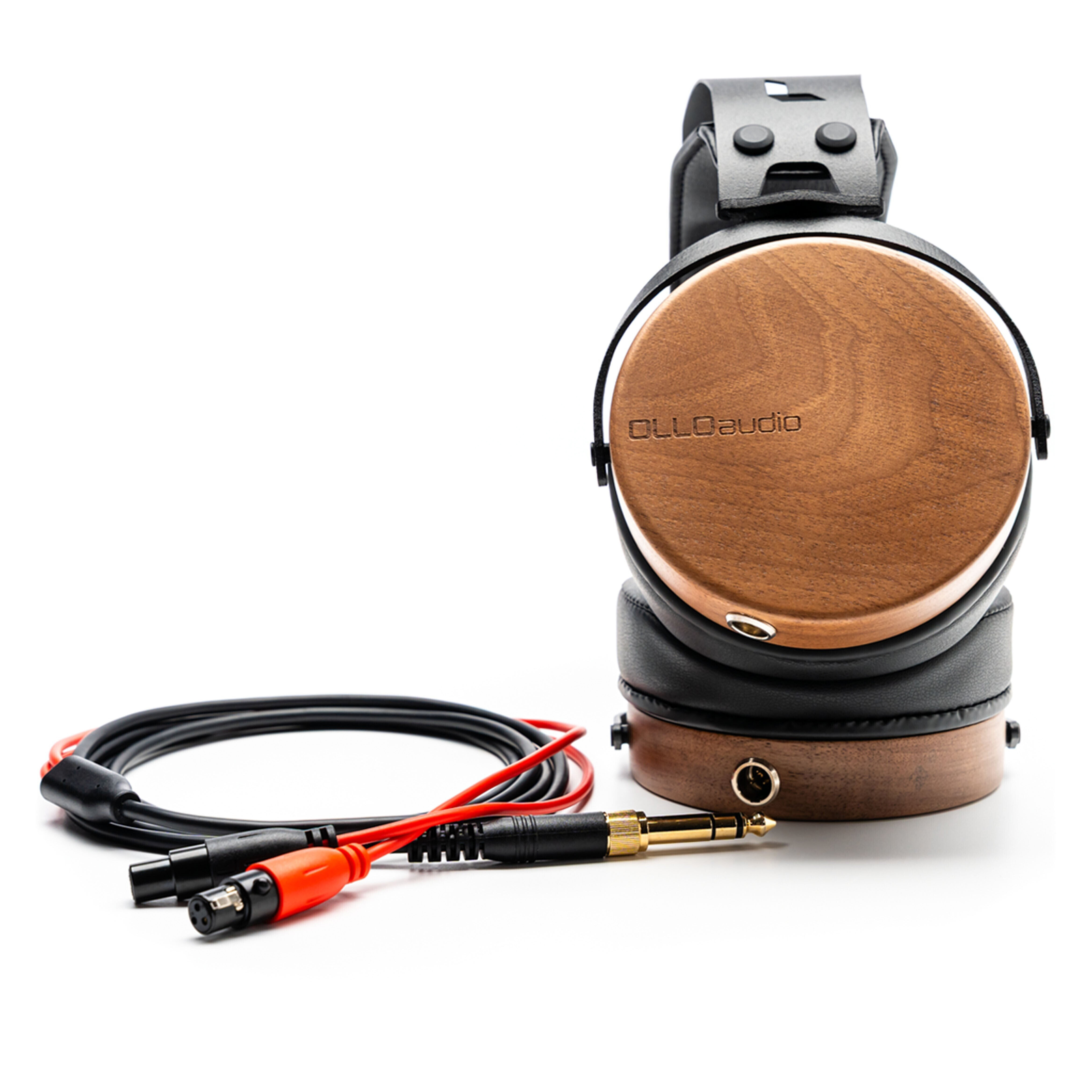 Ollo Audio R1 Различное Музыкальное Оборудование
